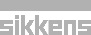 Client 7