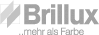Client 10