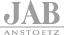 Client 11